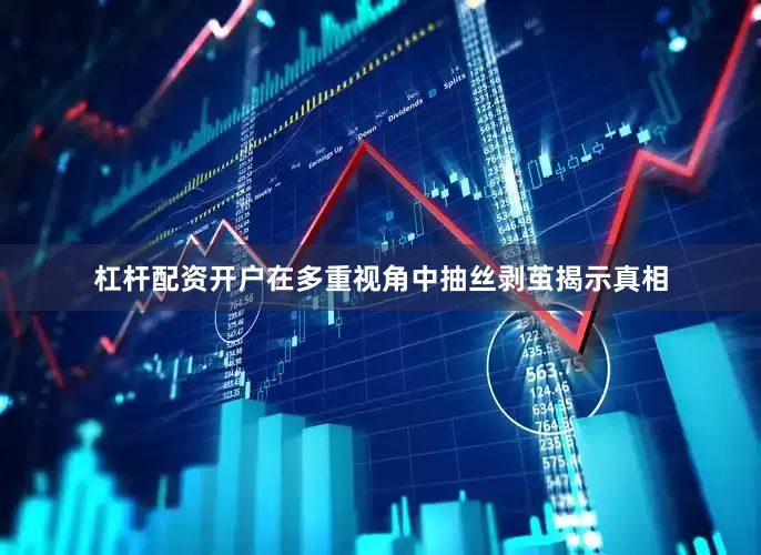 杠杆配资开户在多重视角中抽丝剥茧揭示真相