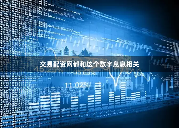交易配资网都和这个数字息息相关
