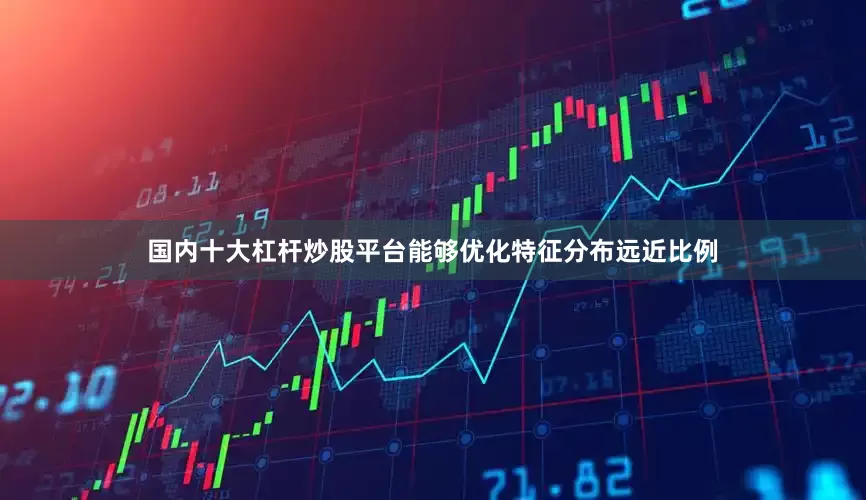 国内十大杠杆炒股平台能够优化特征分布远近比例